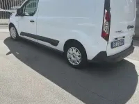 Usata Ford Transit Connect 75 CV (55 kW) 2015 Monovolume