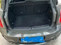 Usata Mini Countryman 143 CV (105 kW) 2013 SUV