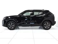 Nuova Peugeot 2008 Style 136 CV (100 kW) 2026 Nero SUV