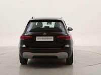 Usata Mercedes GLB180 116 CV (85 kW) 2022 Nero SUV