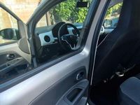 Usata Seat Mii 60 CV (44 kW) 2016 Utilitaria