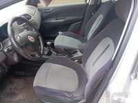 Usata Fiat Bravo 105 CV (77 kW) 2010 Utilitaria