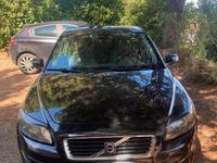 Usata Volvo C30 2007 Utilitaria