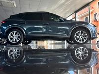 Usata Cupra Formentor 150 CV (110 kW) 2022 Other SUV