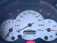 Usata Ford Ka 69 CV (50 kW) 2005 Utilitaria