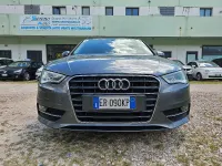 Usata Audi A3 150 CV (110 kW) 2013 Utilitaria