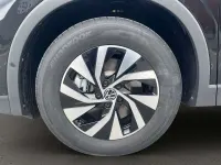 Nuova VW Tiguan Life 150 CV (110 kW) 2026 Nero SUV