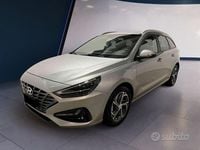 Usata Audi Q8 S-Line 286 CV (210 kW) 2025 Grigio SUV