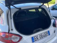 Usata Ford Kuga Titanium 140 CV (102 kW) 2011 Bianco SUV