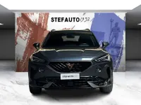 Usata Cupra Formentor 150 CV (110 kW) 2023 Grigio SUV