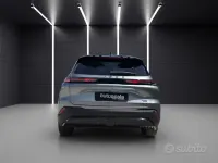 Usata Tiger Six 177 CV (130 kW) 2025 Grigio SUV