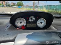 Usata Lancia Ypsilon 69 CV (50 kW) 2009 Utilitaria