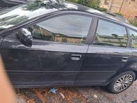 Usata Audi A3 140 CV (102 kW) 2005