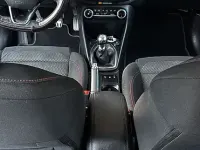 Usata Ford Fiesta 86 CV (63 kW) 2020 Bluazzurro Utilitaria
