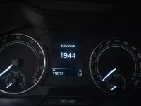 Usata Skoda Kamiq Ambition 95 CV (69 kW) 2023 Biancobianco SUV