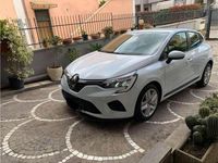 Usata Renault Clio V Business 101 CV (74 kW) 2022 Other Berlina