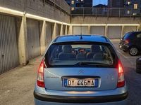 Occasion Citroën C3 Elegance 73 ch (53 kW) 2009 Berline