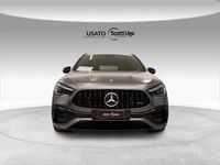 Usata Mercedes GLA35 AMG AMG 306 CV (225 kW) 2022 *** SUV