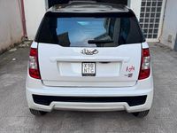 Usata Ligier JS50 2021 Bianco Utilitaria