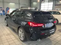 Usata BMW 120 M Sport 178 CV (130 kW) 2024 Other Utilitaria