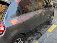 Usata Renault Twingo 90 CV (66 kW) 2019 Utilitaria