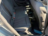 Usata Audi A3 Sport 116 CV (85 kW) 2018 Grigio Berlina