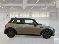 Usata Mini Cooper Classic 135 CV (99 kW) 2023 Utilitaria