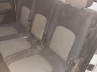 Usata Fiat Doblò 2006 Monovolume