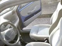 Usata Fiat 600 2005 Utilitaria