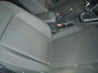 Begagnad VW T-Cross 95 HK (69 kW) 2022 SUV