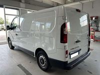 Usata Fiat Talento S 120 CV (88 kW) 2020 Bianco Monovolume