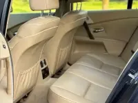 Usata BMW 530 193 CV (141 kW) 2004 Station wagon