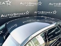 usata Audi A1 Sportback 25 TFSI S line edition usato