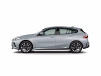 Nuova BMW 120 M Sport 170 CV (125 kW) 2026 Utilitaria