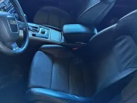 Usata Audi A6 S-Line 220 CV (161 kW) 2006 Station wagon