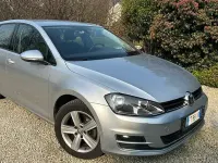Occasion VW Golf VII Highline 150 ch (110 kW) 2016 Berline