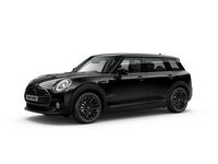 Usata Mini Cooper 136 CV (100 kW) 2021 Utilitaria