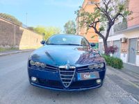 usata Alfa Romeo 159 JTD Progression