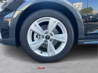 Usata Audi A3 Business 150 CV (110 kW) 2025 Nero mythos Berlina