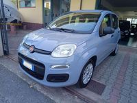 Usata Fiat Panda Easy 95 CV (69 kW) 2017 Other Utilitaria