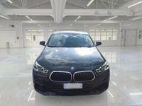Usata BMW X2 125 CV (91 kW) 2023 SUV