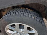 Usata Jeep Renegade Limited 120 CV (88 kW) 2017 SUV