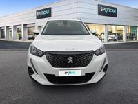 usata Peugeot 2008 BlueHDi 130 EAT8 Allure Pack S/S aut. SCOPRI DI PIÙ SU QUESTO VEICOLO E SULLE MODALITÀ DI CONSEGNA