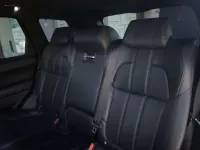 Usata Land Rover Range Rover Sport Autobiography 306 CV (225 kW) 2016 Other SUV