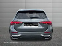 Usata Mercedes 220 Premium 200 CV (147 kW) 2023 Station wagon