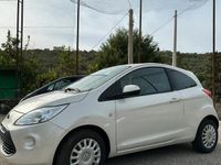 usata Ford Ka Ka 1.3 TDCi 75CV Individual