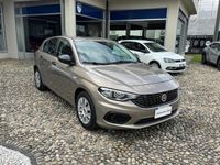 usata Fiat Tipo 1.4 5 porte Easy