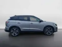 Usata Renault Austral Techno Esprit Alpine 199 CV (146 kW) 2023 Grigio SUV