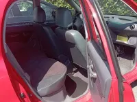 Usata Hyundai Atos 59 CV (43 kW) 2007 Utilitaria