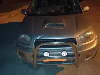 Usata Toyota RAV4 150 CV (110 kW) 2003 SUV